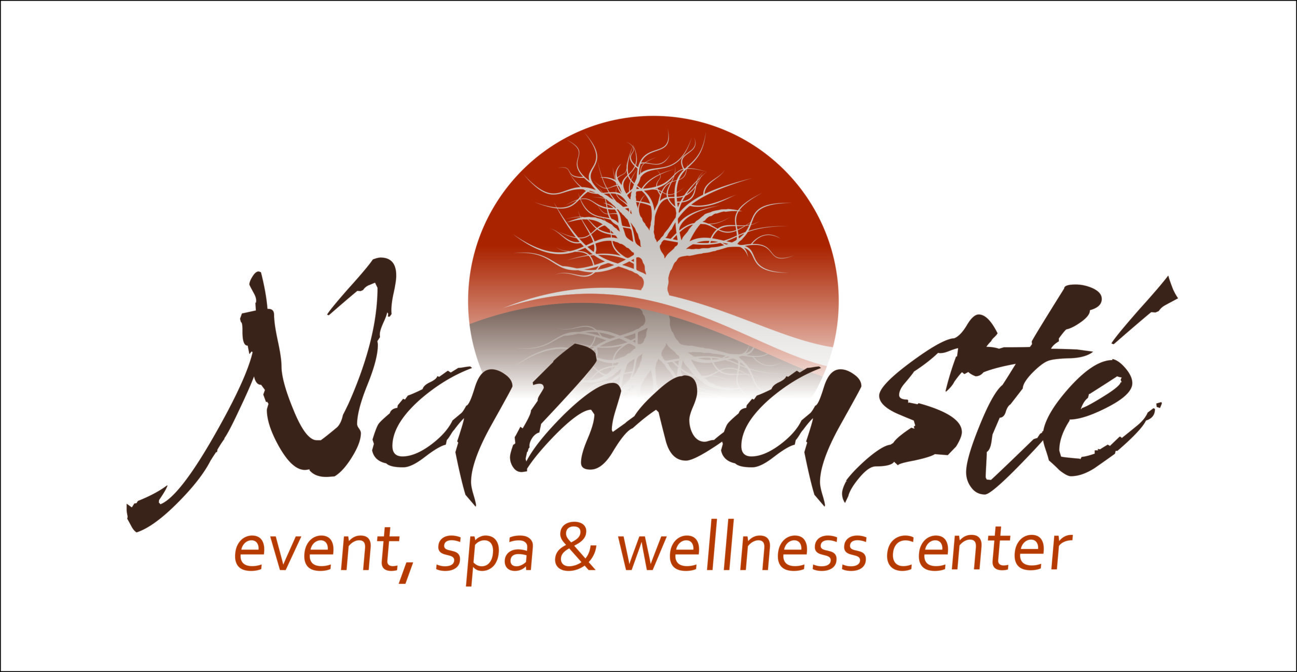 Namasté Spa - Event, Spa, and Wellness Center in Horseheads - Namaste  Event, Spa, and Wellness Center