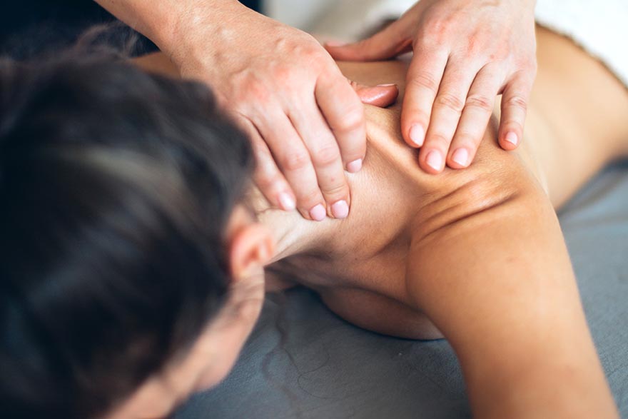 Massage Therapy Horseheads NY - Namaste Event, Spa, and Wellness Center