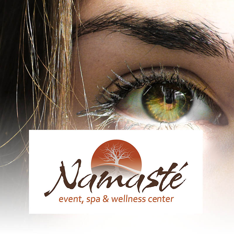 Massage Therapy Horseheads NY - Namaste Event, Spa, and Wellness Center